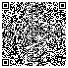 QR code with Arbor Capital Management Corp contacts