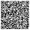 QR code with Waste Stream contacts
