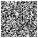 QR code with Hawk Technologies Inc contacts
