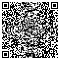 QR code with Diesel Only Records contacts