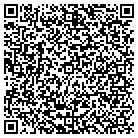 QR code with Vita Green Health Products contacts