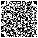 QR code with A To Z Carpentry contacts