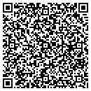 QR code with Magic Scissors Beauty Salon contacts