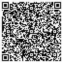 QR code with Charles Craigmile contacts