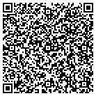QR code with Computer Techiniques Inc contacts