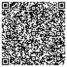 QR code with Bronx Community Clge Child Dev contacts