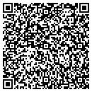 QR code with Clevermagic.Com Inc contacts
