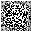 QR code with Shapiro Carol S MA Pt contacts