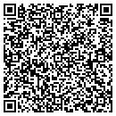 QR code with Anne Ashley contacts
