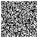 QR code with Salvation Army Thrift Store contacts