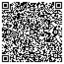 QR code with Wilcox Jessica R contacts