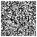 QR code with Next Apparel contacts