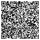 QR code with Family Center & Child Care Netwrk contacts