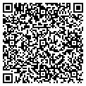 QR code with Victorian House Corp contacts