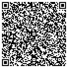 QR code with Trader Joes Company contacts