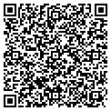 QR code with Ad Hoc contacts