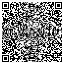 QR code with Horseheads Pick A Part contacts