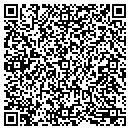 QR code with Over-Insuredcom contacts