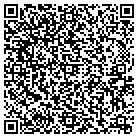 QR code with Ny Network Management contacts