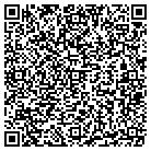 QR code with Sup-Tech Construction contacts