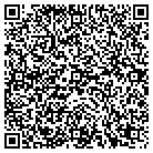 QR code with Dimarco Glazer Khuri Oleyou contacts
