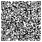 QR code with Robert Marini Builders contacts