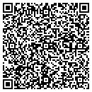QR code with Paso Robles Welding contacts