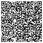 QR code with Ceesay Department Store contacts