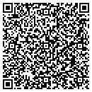 QR code with Furniture Restoration Center contacts