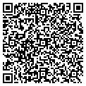 QR code with Atlantic Tavern Corp contacts