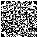 QR code with Angelos Custom Tailoring Inc contacts