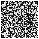 QR code with Mannys Sani Sewer & Drain Service contacts