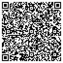 QR code with Brad's Trailer Supply contacts