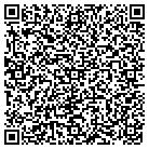 QR code with Otsego Highway Building contacts