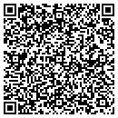 QR code with David G Inwood MD contacts