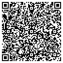 QR code with 9495 Parking Corp contacts