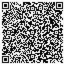 QR code with Piano Factory Corp contacts