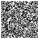 QR code with Incarntion Rlgious Coordinator contacts