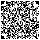 QR code with Glenn J Halbritter DDS contacts