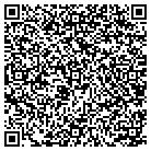 QR code with Exposure Management Group Inc contacts