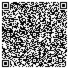 QR code with Netcom Technical Service contacts