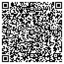 QR code with Copstat Security Inc contacts