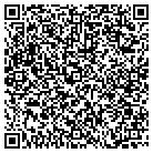 QR code with Accurate Fire Protection Systs contacts