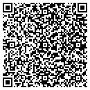 QR code with Dooney & Bourke contacts