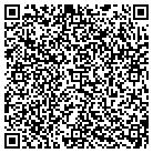 QR code with Preferred Electrical Contrs contacts