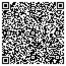 QR code with Cahill's Garage contacts