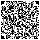 QR code with Wasa Architects & Engineers contacts