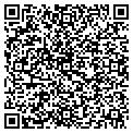 QR code with Reflections contacts