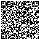 QR code with Eric Baum Law Ofcs contacts