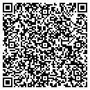 QR code with Heavenly Carpets contacts